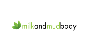 Design de Logo par dumieucosdesign pour Milk and Mud Body | Design : #11981757
