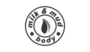 Design de Logo par dumieucosdesign pour Milk and Mud Body | Design : #12013251