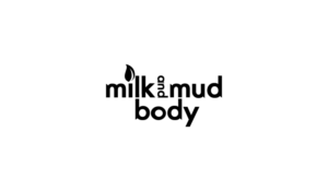 Design de Logo par dumieucosdesign pour Milk and Mud Body | Design : #12061086