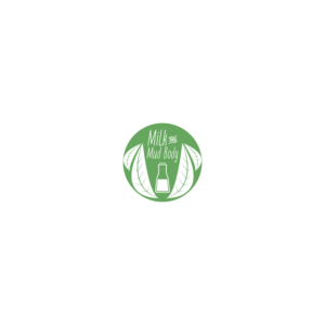 Logo Design by Guilherme Rovetta