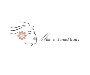Logo Design by Ej Valencia