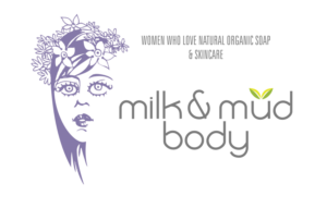 Logo Design by KishorK for Milk and Mud Body | Design #12148642
