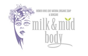 Logo Design by KishorK for Milk and Mud Body | Design: #12148643