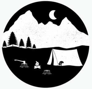 Design Graphique par Anna  pour Pikes Peak Apparel | Design #12053039