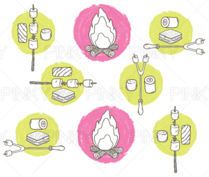 Design Graphique par Pinky  pour Pikes Peak Apparel | Design #12039772