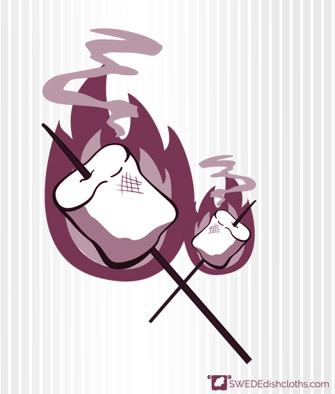 Graphic Design by Suptones.com for Pikes Peak Apparel | Design #12019116
