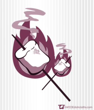 Design Graphique par Monoart Studio pour Pikes Peak Apparel | Design #12019116