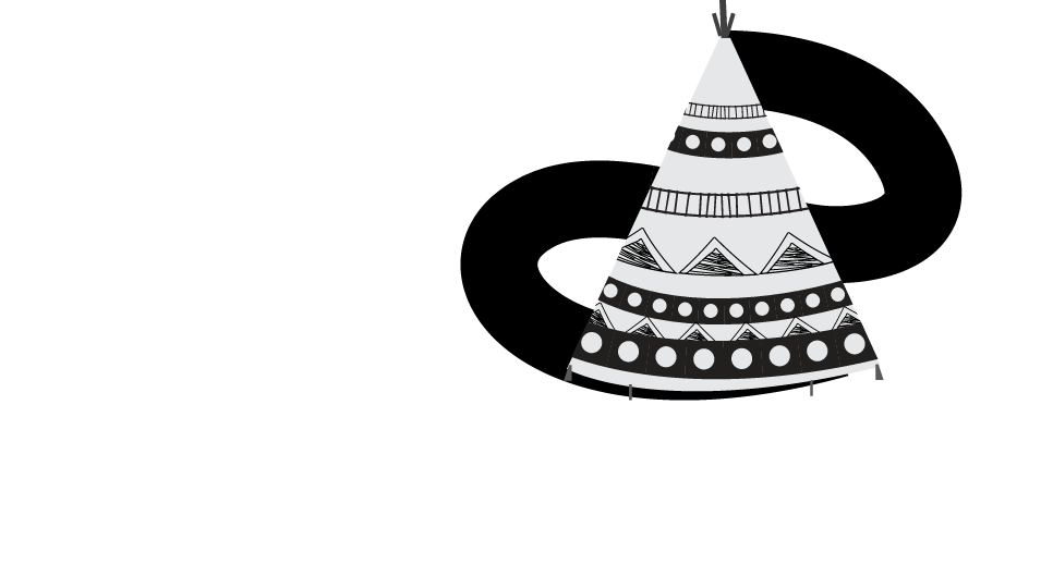 Graphic Design by ash for Pikes Peak Apparel | Design #12040586