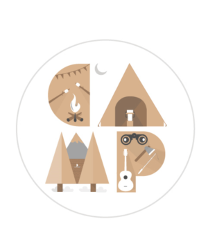 Design Graphique par shan pour Pikes Peak Apparel | Design #12050243
