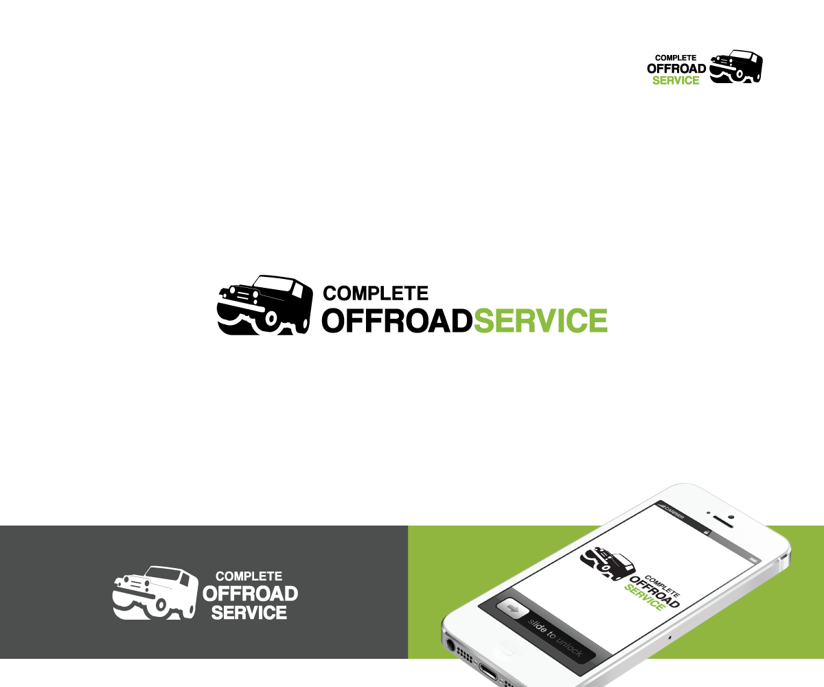 Logo Design by Luc1ano for this project | Design #12035572