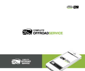 Logo Design by Luc1ano for this project | Design: #12035572