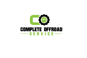 Logo Design by renderman