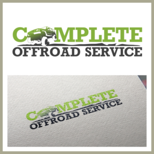 Logo Design by reyes graphic design for this project | Design #12061107