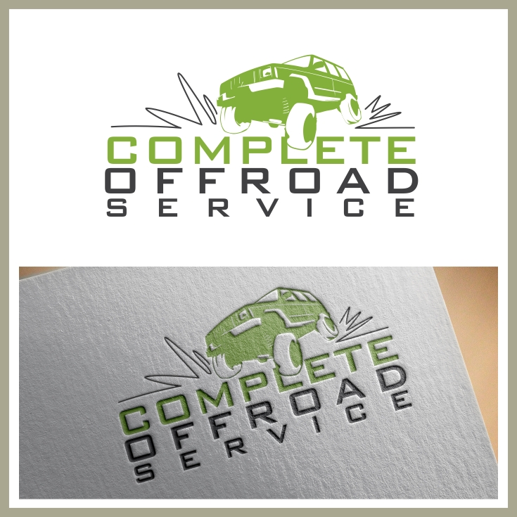 Logo Design by reyes graphic design for this project | Design #12061113