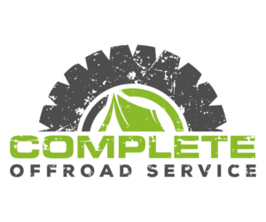 Logo Design by sangeloenriquez for this project | Design: #12101471