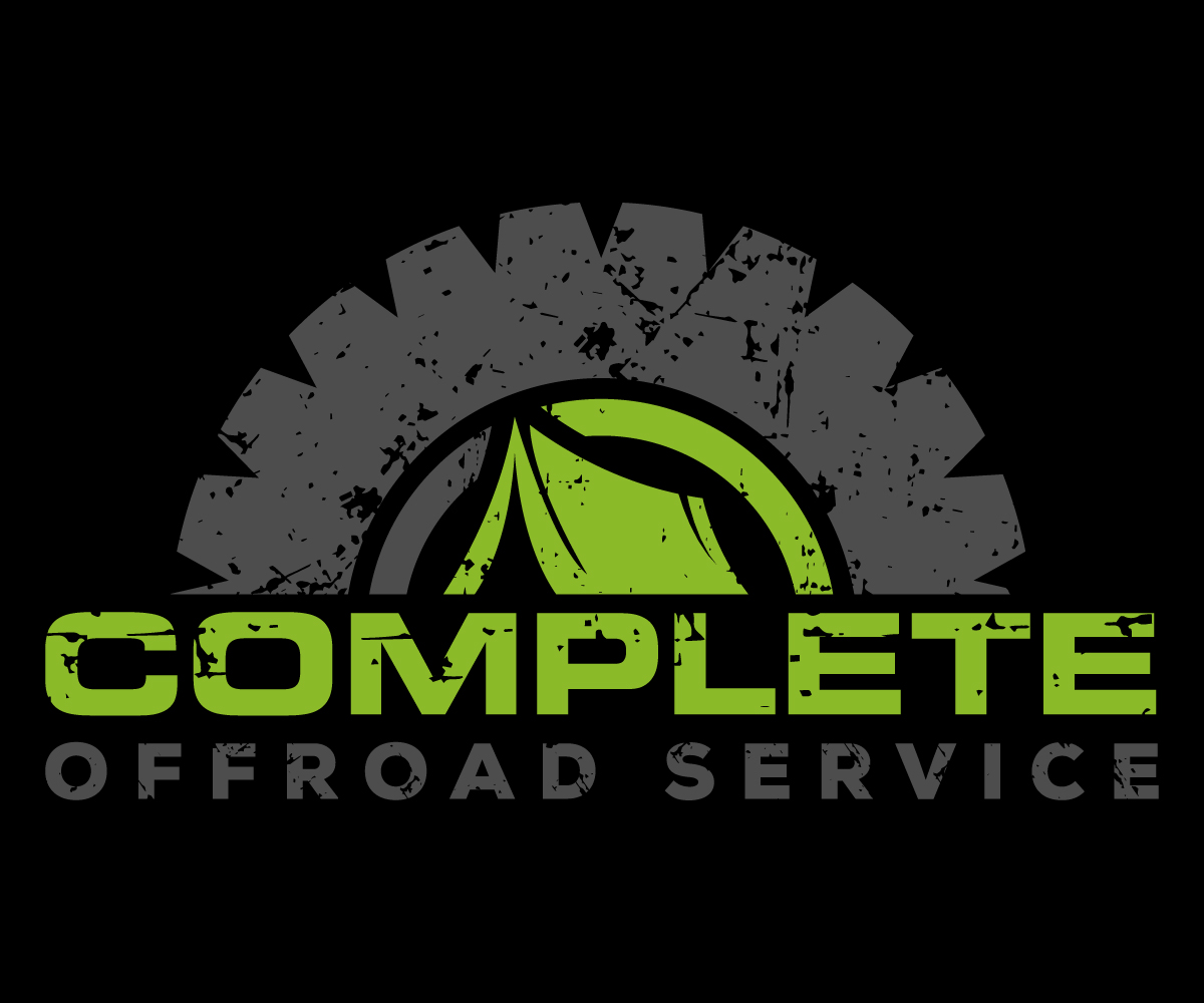 Logo Design by sangeloenriquez for this project | Design #12101476