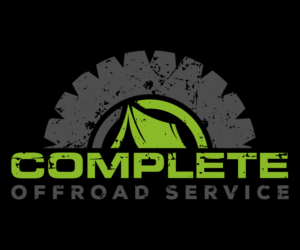 Logo Design by sangeloenriquez for this project | Design: #12101476