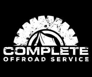 Logo Design by sangeloenriquez for this project | Design: #12101488