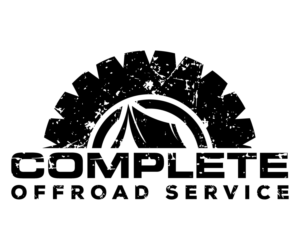 Logo Design by sangeloenriquez for this project | Design: #12101492
