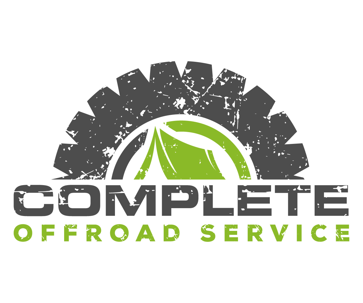 Logo Design by sangeloenriquez for this project | Design #12102243