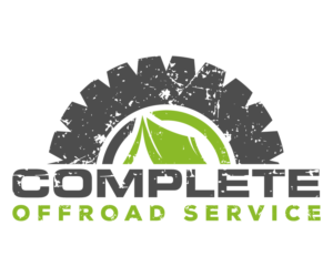 Logo Design by sangeloenriquez for this project | Design: #12102243