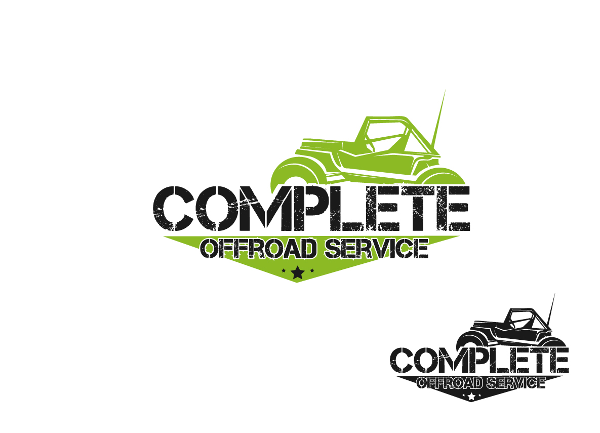 Logo Design by creative.bugs for this project | Design #11979308
