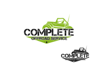 Logo Design by creative.bugs for this project | Design #11979308