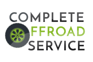 Logo Design by Drexen for this project | Design: #12063603
