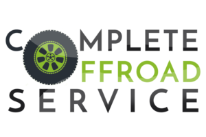 Logo Design by Drexen for this project | Design: #12063605
