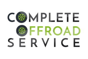 Logo Design by Drexen for this project | Design: #12063606