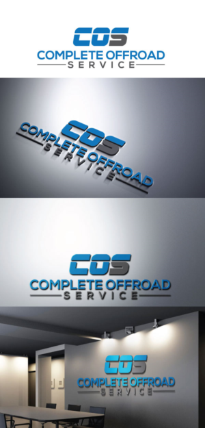 Logo Design by designlogo007 for this project | Design: #11979035