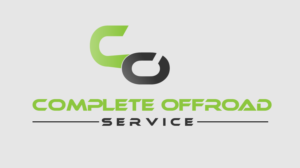 Logo Design by sliicezr 2