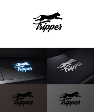 Logo Design by Sergio Coelho for this project | Design: #12047906