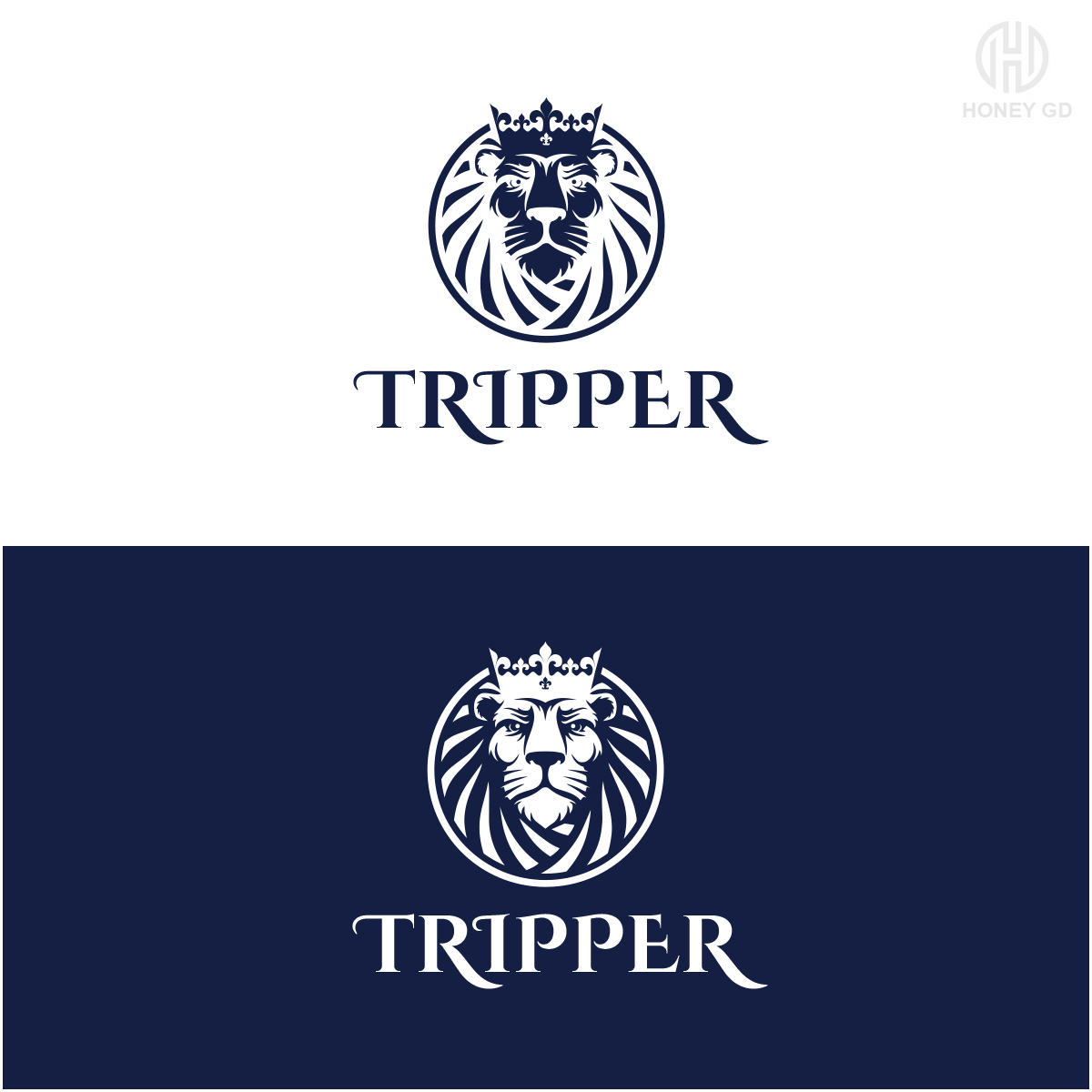 Design de Logo par Honey GD pour ce projet | Design #12035578