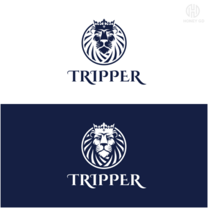 Logo Design by Honey GD for this project | Design: #12035578