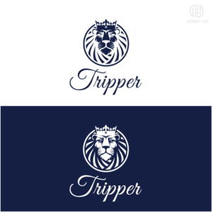 Diseño de Logo por Honey GD para este proyecto | Diseño: #12102622