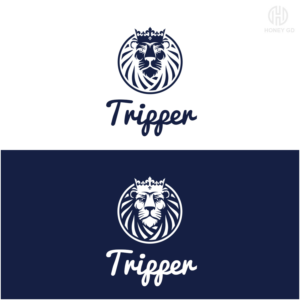 Logo Design by Honey GD for this project | Design: #12102624