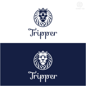 Logo Design by Honey GD for this project | Design: #12102628