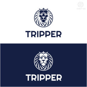 Logo Design by Honey GD for this project | Design: #12102633