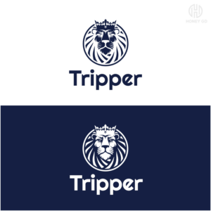 Logo Design by Honey GD for this project | Design: #12102634