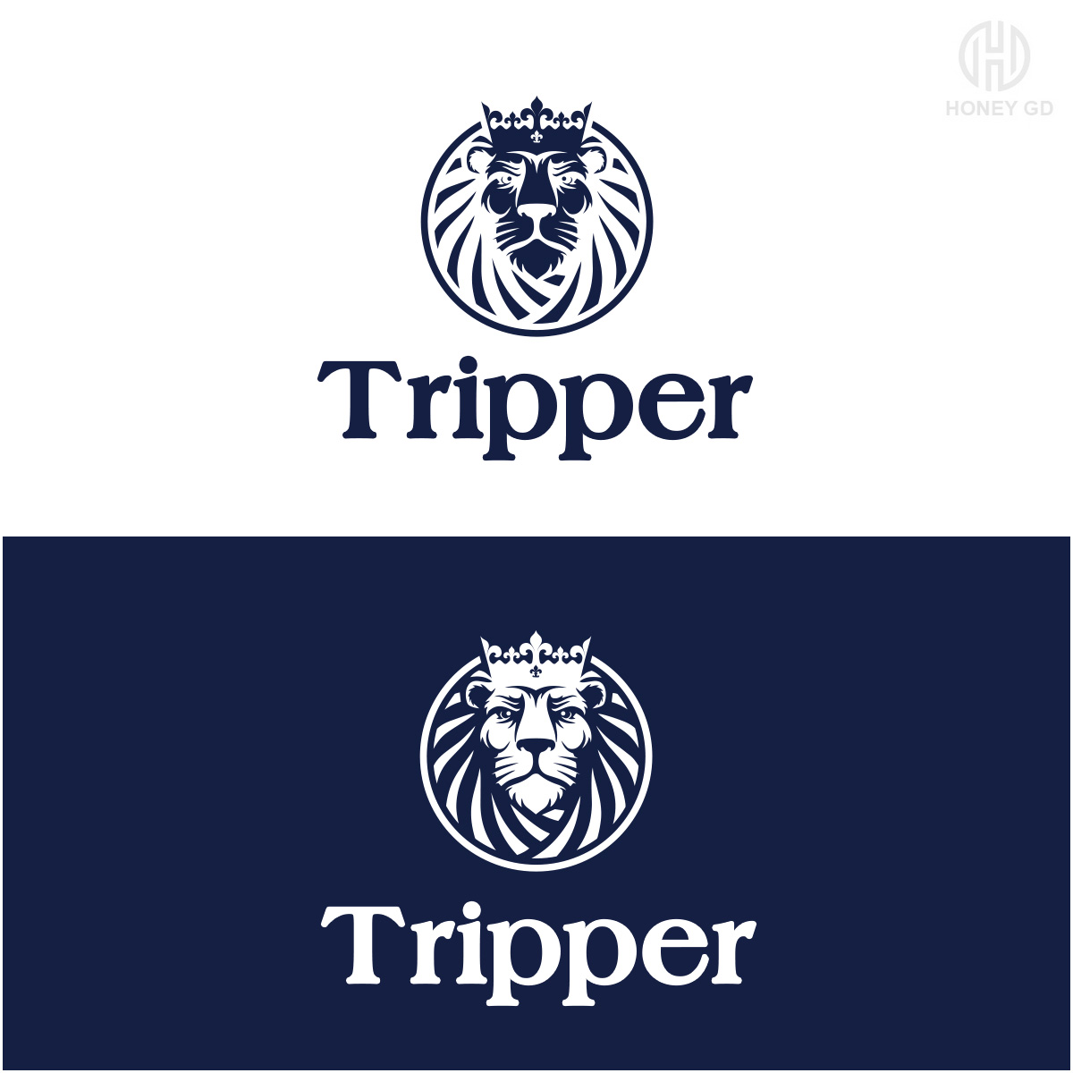 Diseño de Logo por Honey GD para este proyecto | Diseño #12102636