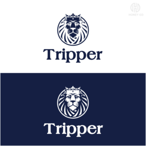 Logo Design by Honey GD for this project | Design: #12102636