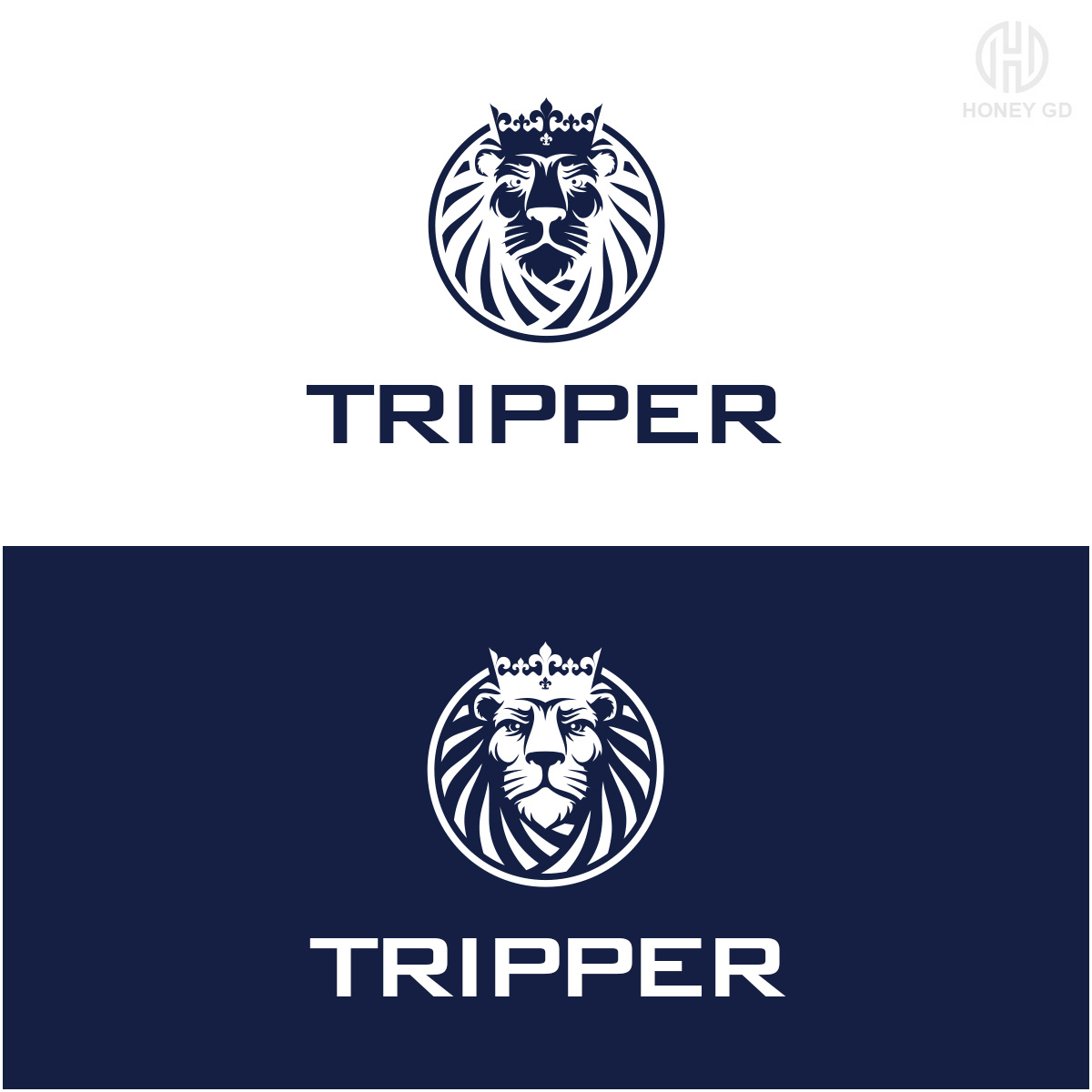 Diseño de Logo por Honey GD para este proyecto | Diseño #12102645