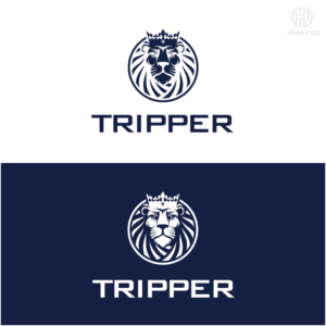 Logo Design by Honey GD for this project | Design: #12102645