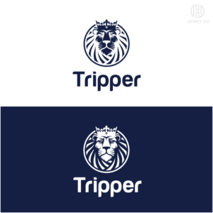 Logo Design by Honey GD for this project | Design: #12102651