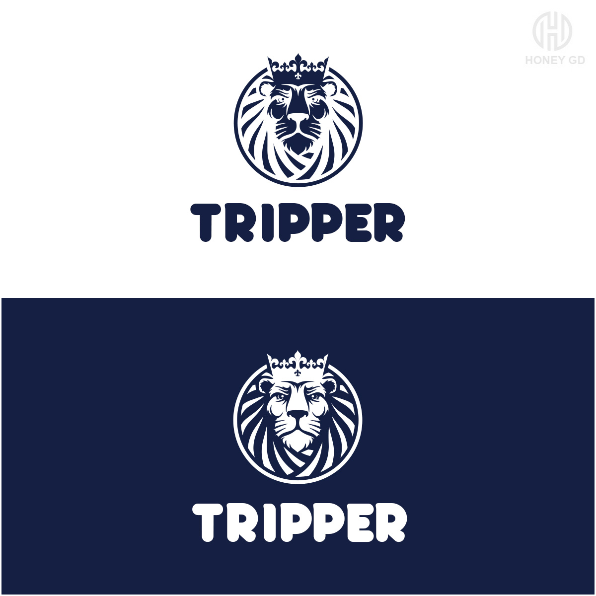 Diseño de Logo por Honey GD para este proyecto | Diseño #12102656