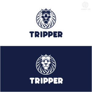 Logo Design by Honey GD for this project | Design: #12102656