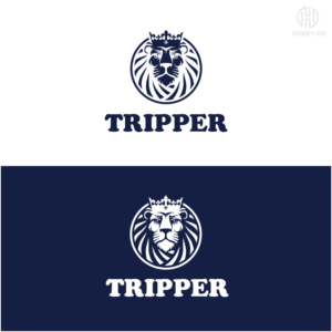 Logo Design by Honey GD for this project | Design: #12102661