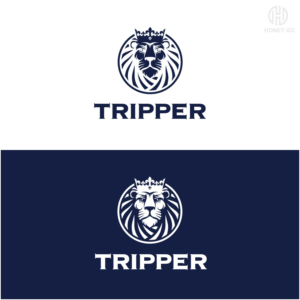 Logo Design by Honey GD for this project | Design: #12102665