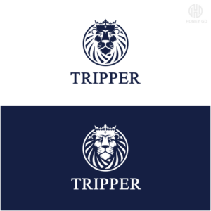 Logo Design by Honey GD for this project | Design: #12102666